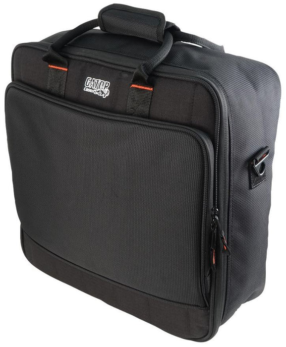 15"x15" Padded Mixer/Equipment Bag