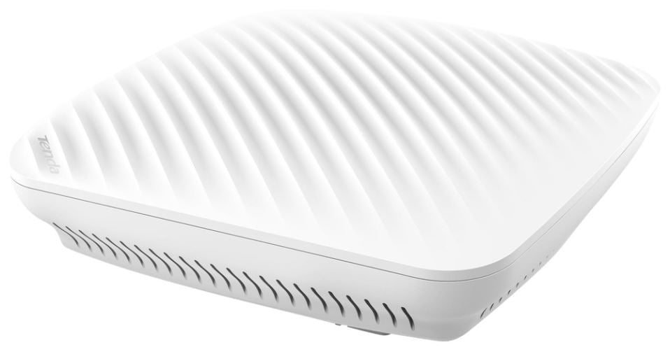 300Mbps Wireless N Ceiling Access Point