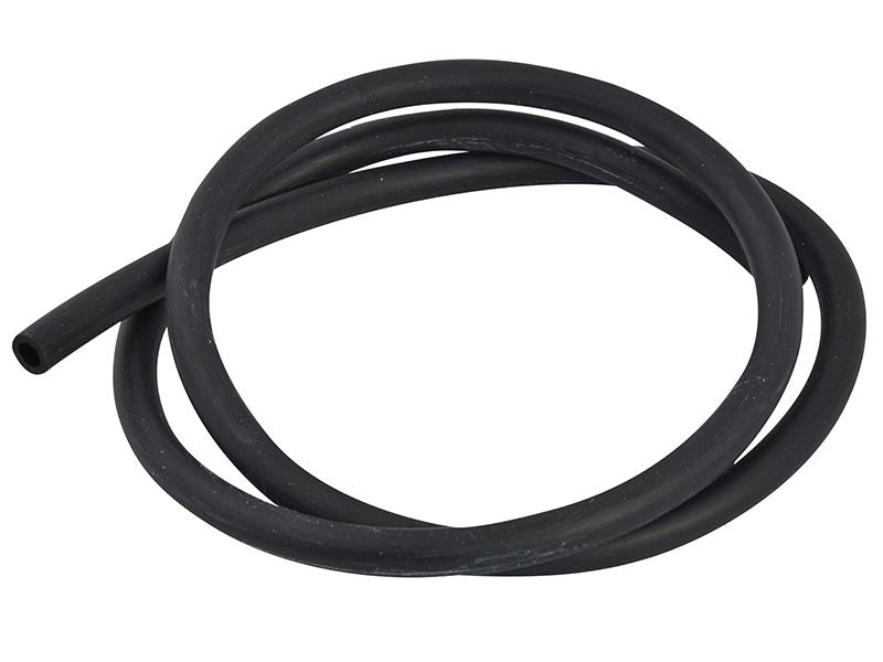 1277S Hose for Gas Testing - 1 Metre