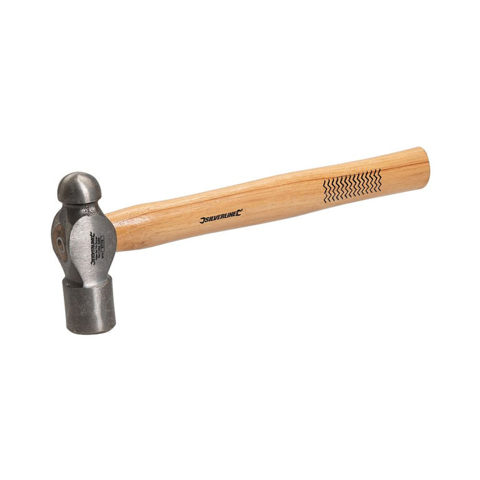 Ball Pein Hammer Hickory