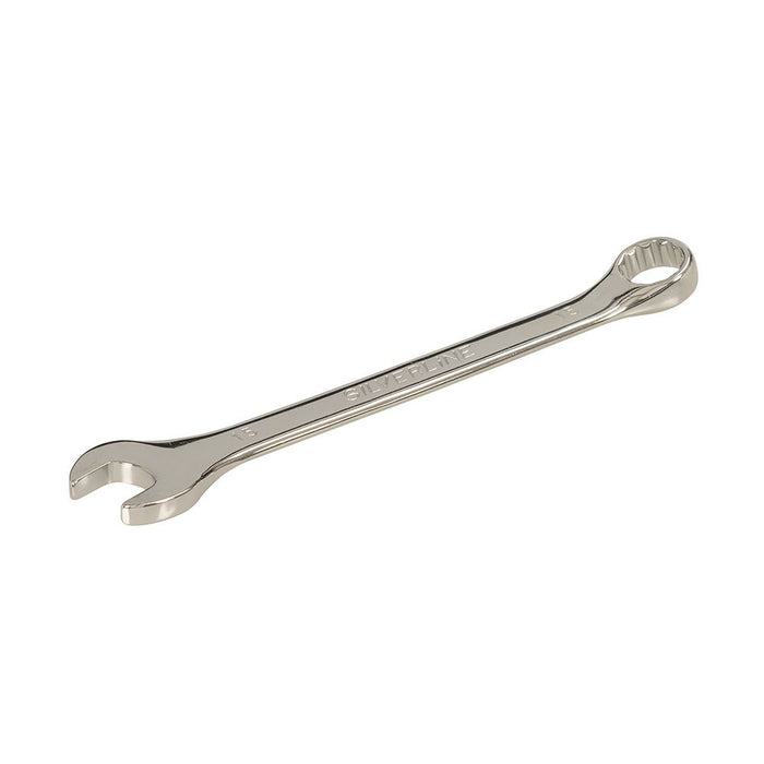 Combination Spanner