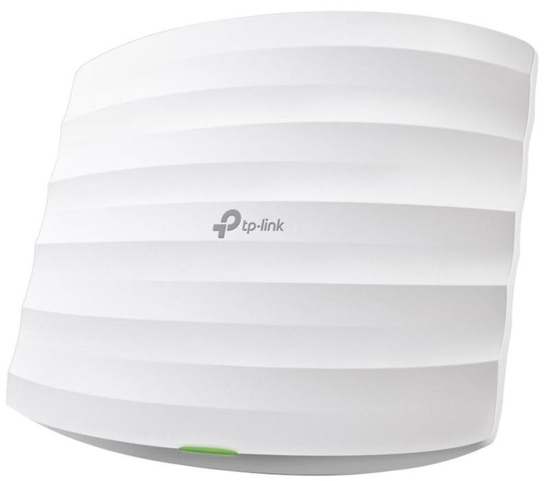 LINK AC1750 Wireless Gigabit Ceiling Mount Access Point