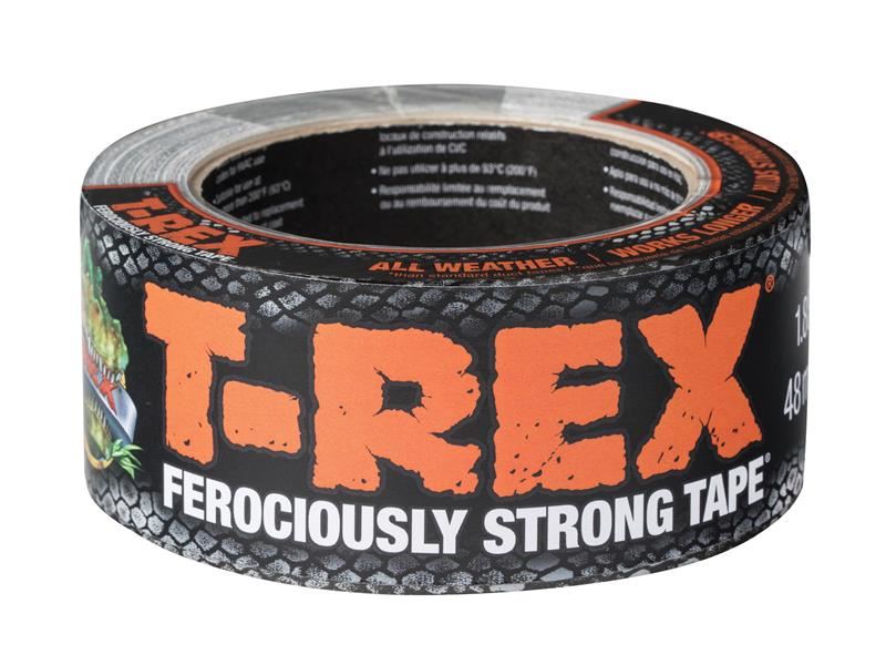 T-REX® Duct Tape