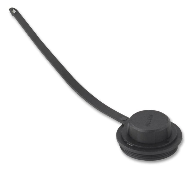 Sealing Cap PX0831
