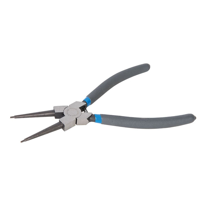 Expert Waterpump Pliers