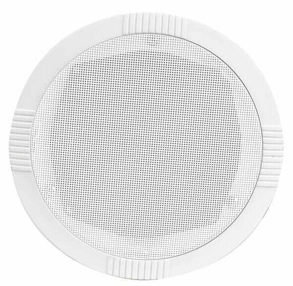 ADASTRA - 5.25" Ceiling Speaker, 20W RMS 8 Ohm