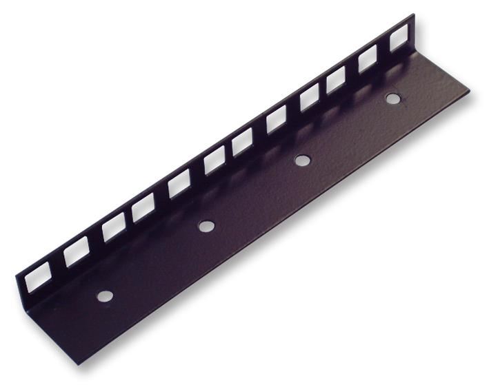 19" Rack Strip