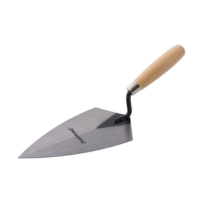 Brick Trowel - 200 x 110mm