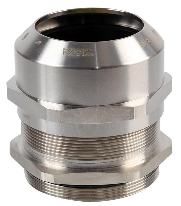 Sprint ATEX EMSKE Brass Cable Gland