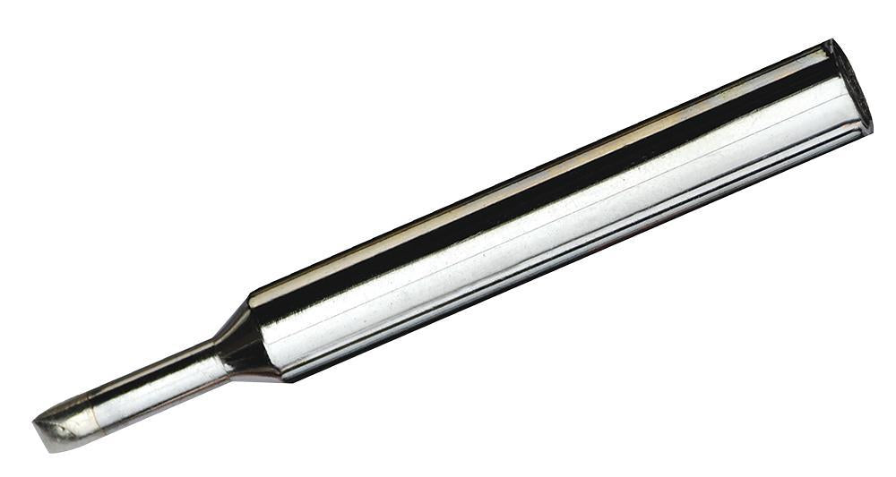 Soldering Iron Tip for CS, TCS & TC50 Series Soldering Irons