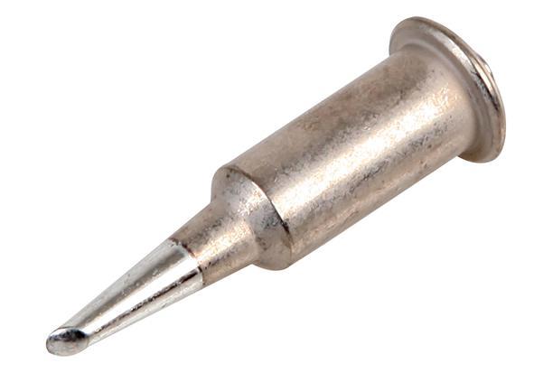 Single Flat Tip for SuperPro 125 Soldering Iron