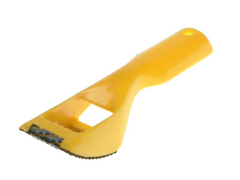 Surform® Shaver Tool