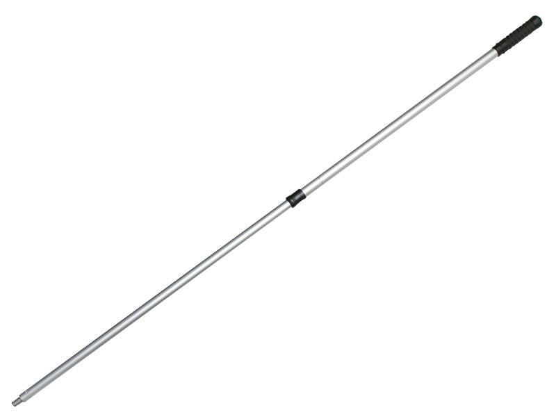 ProSkim® Telescopic Handle 100-190cm