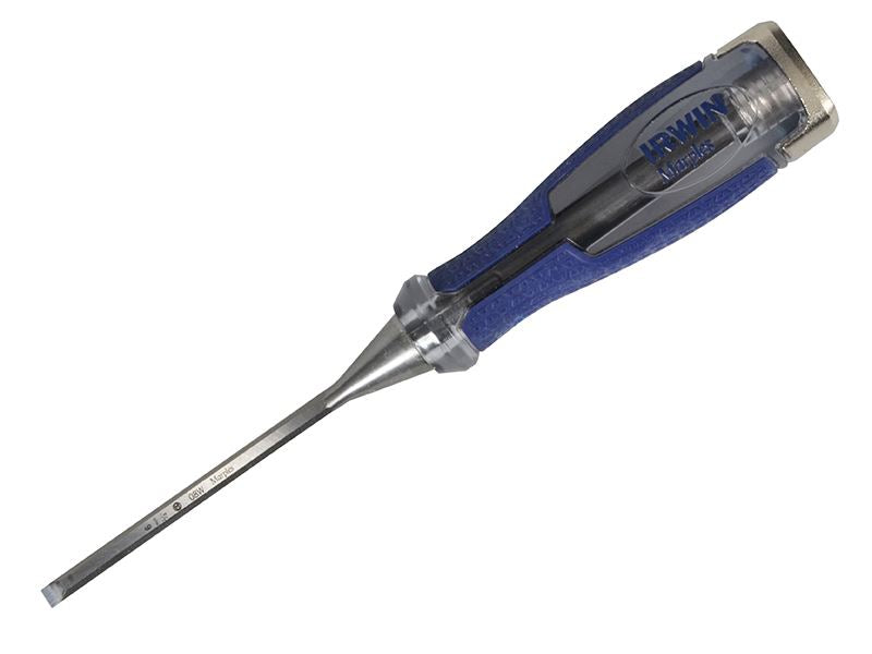 M750 Splitproof Pro Bevel Edge Chisel