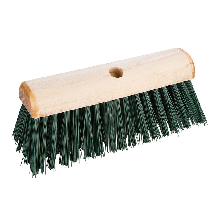 Broom PVC