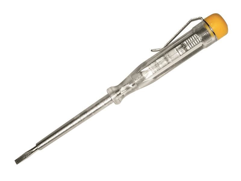 FatMax® VDE Insulated Voltage Tester