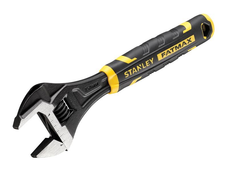 FatMax® Quick Adjustable Wrench