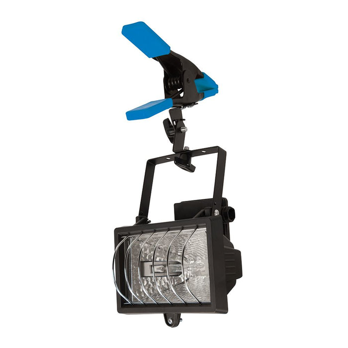 120W Hanging Site Light - 120W UK