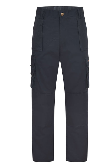 Unisex Super Pro Trouser Regular - 65% Polyester