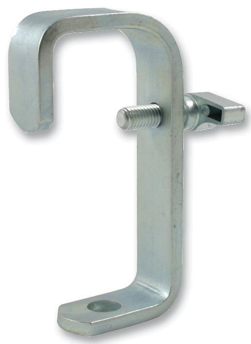 Hook Clamp