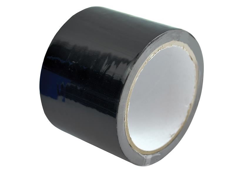 Farmer's Silage Tape 75mm x 20m