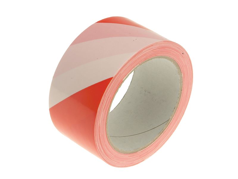 Professional Self-Adhesive Hazard Tape