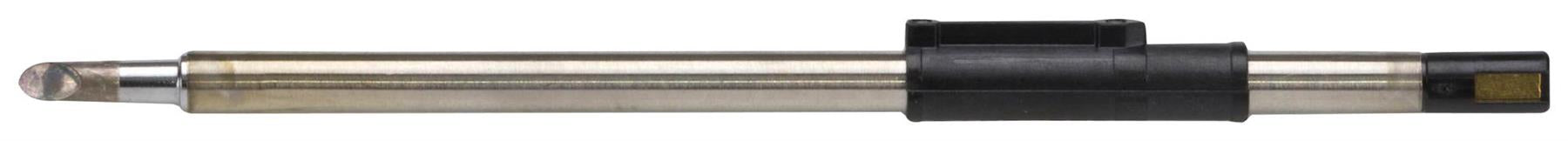 Single Sided Chisel Tip 3.05mm