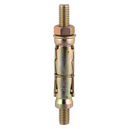 Shield Anchor Projecting Bolt - ZYP